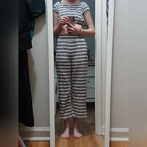 aerie extra small set